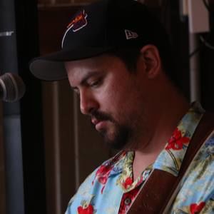 Meet your Posher, Ethan